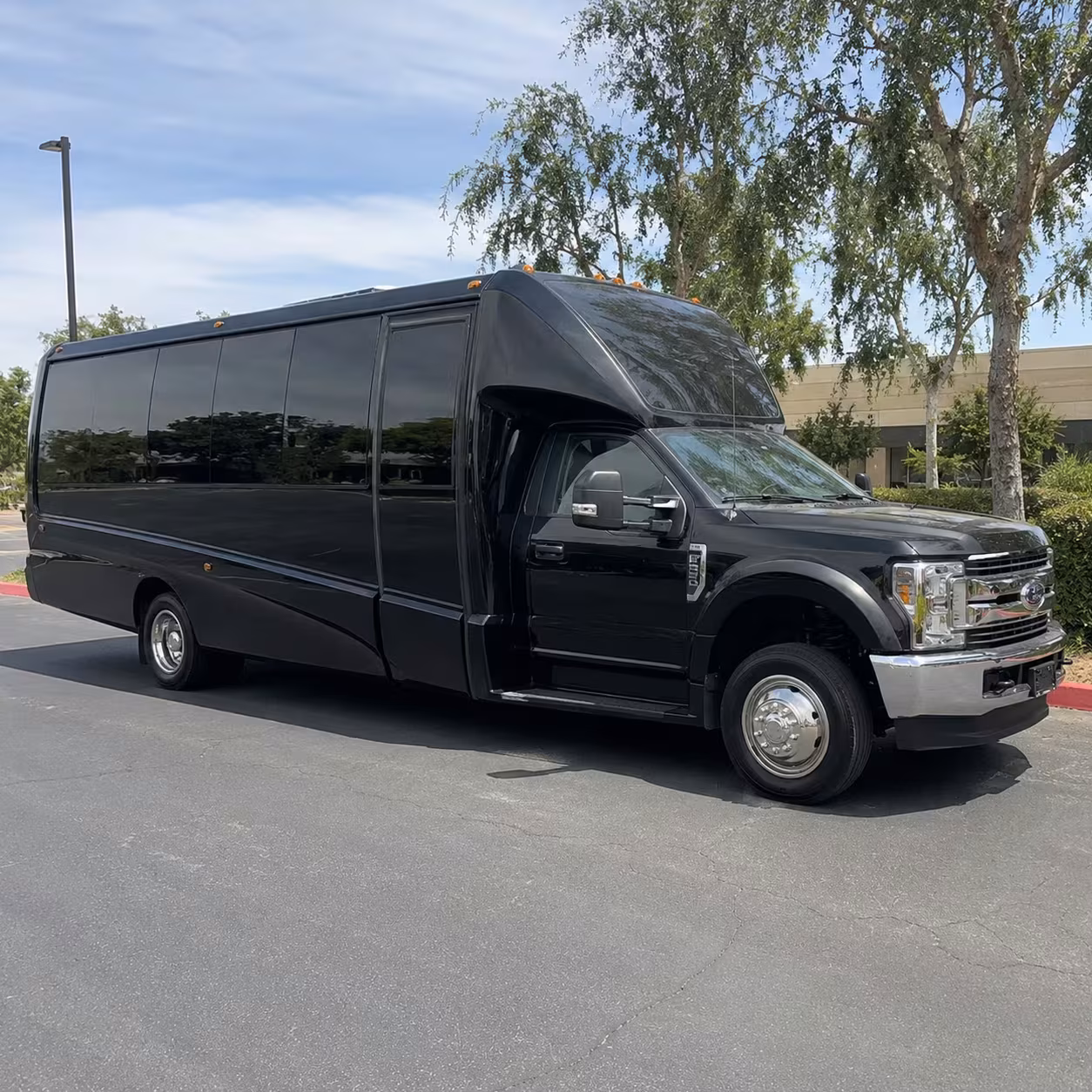 easily book party buses for redwood city bachelorette parties