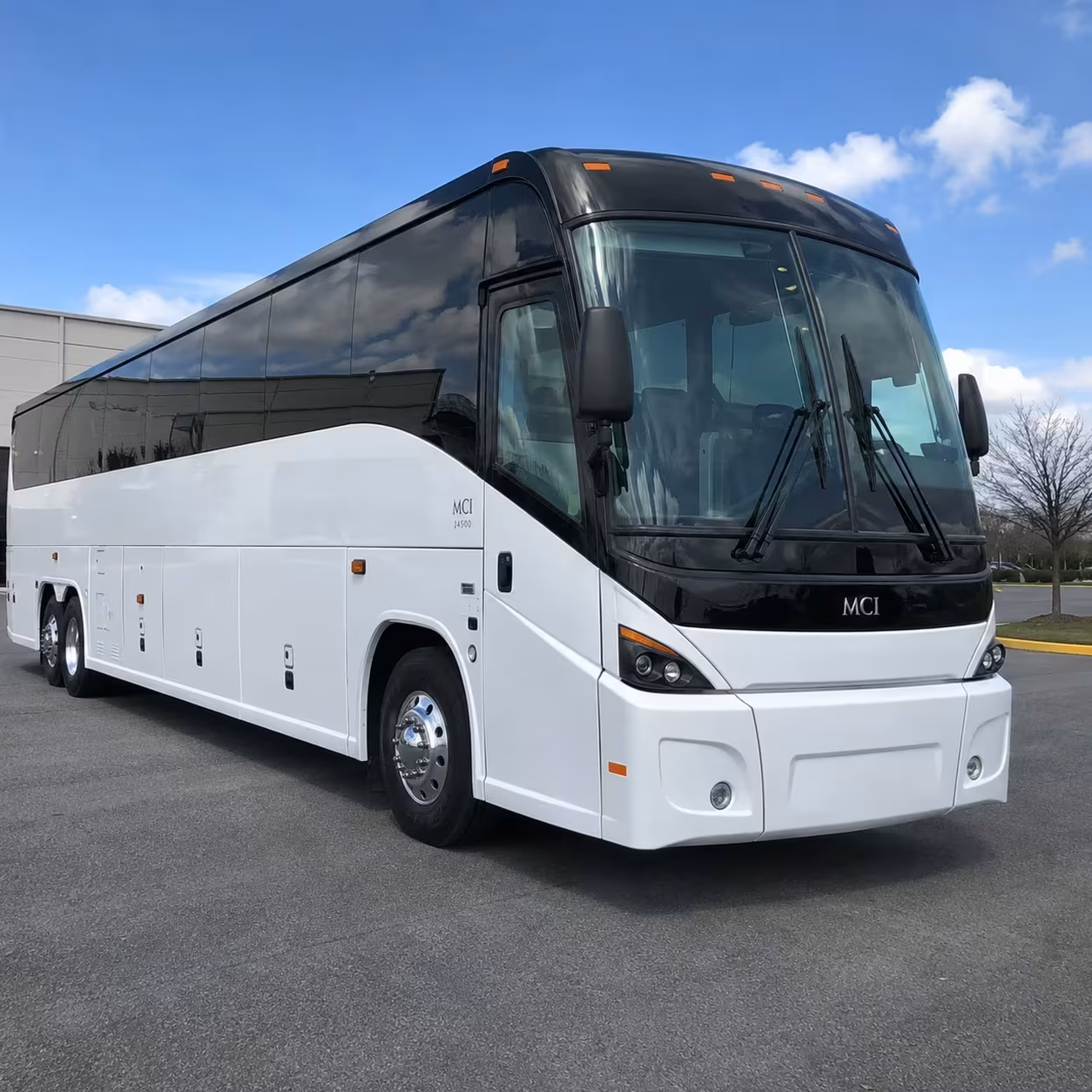 flexible redwood city employee transportation routes and schedules