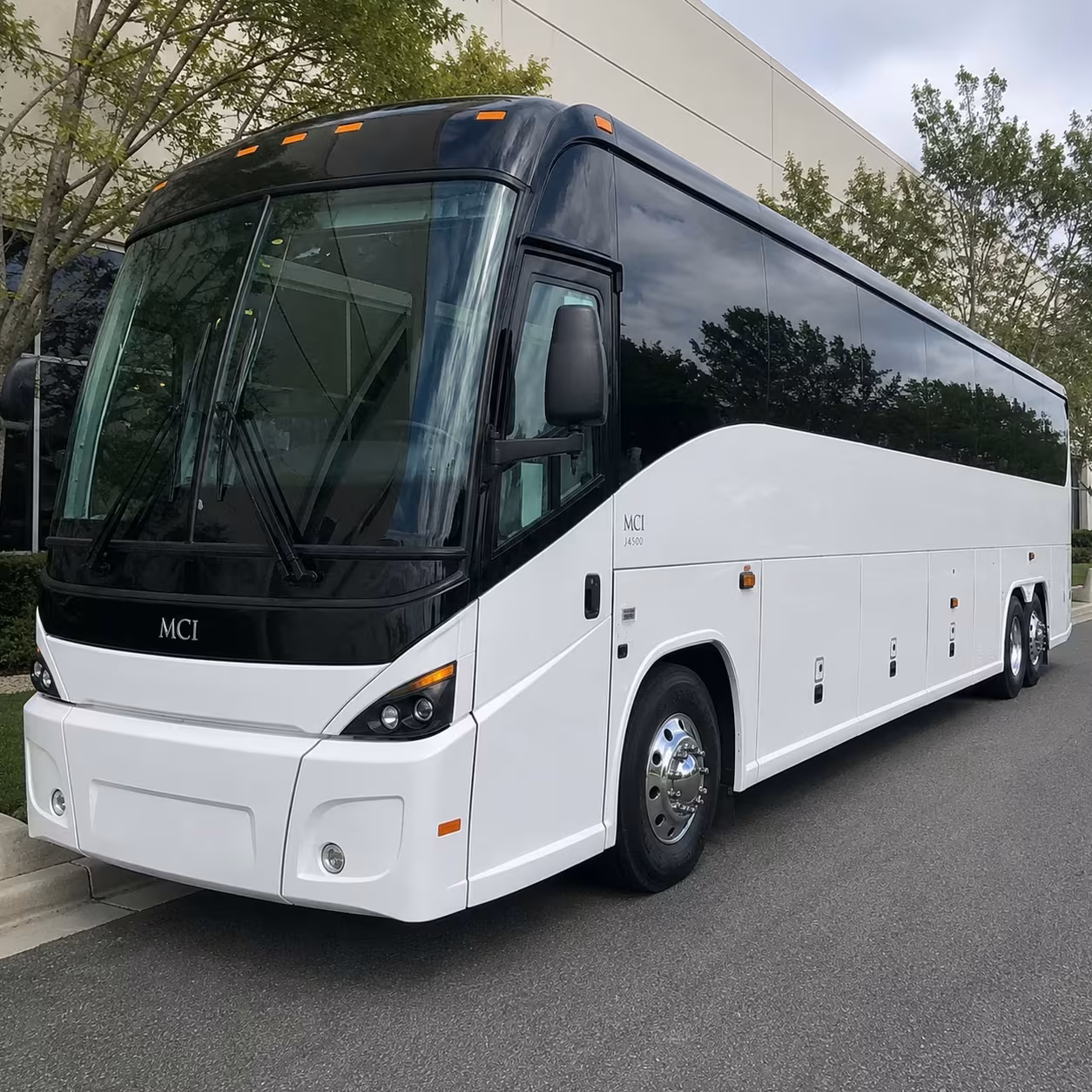 government group transportation from redwood city to sfo and sjc