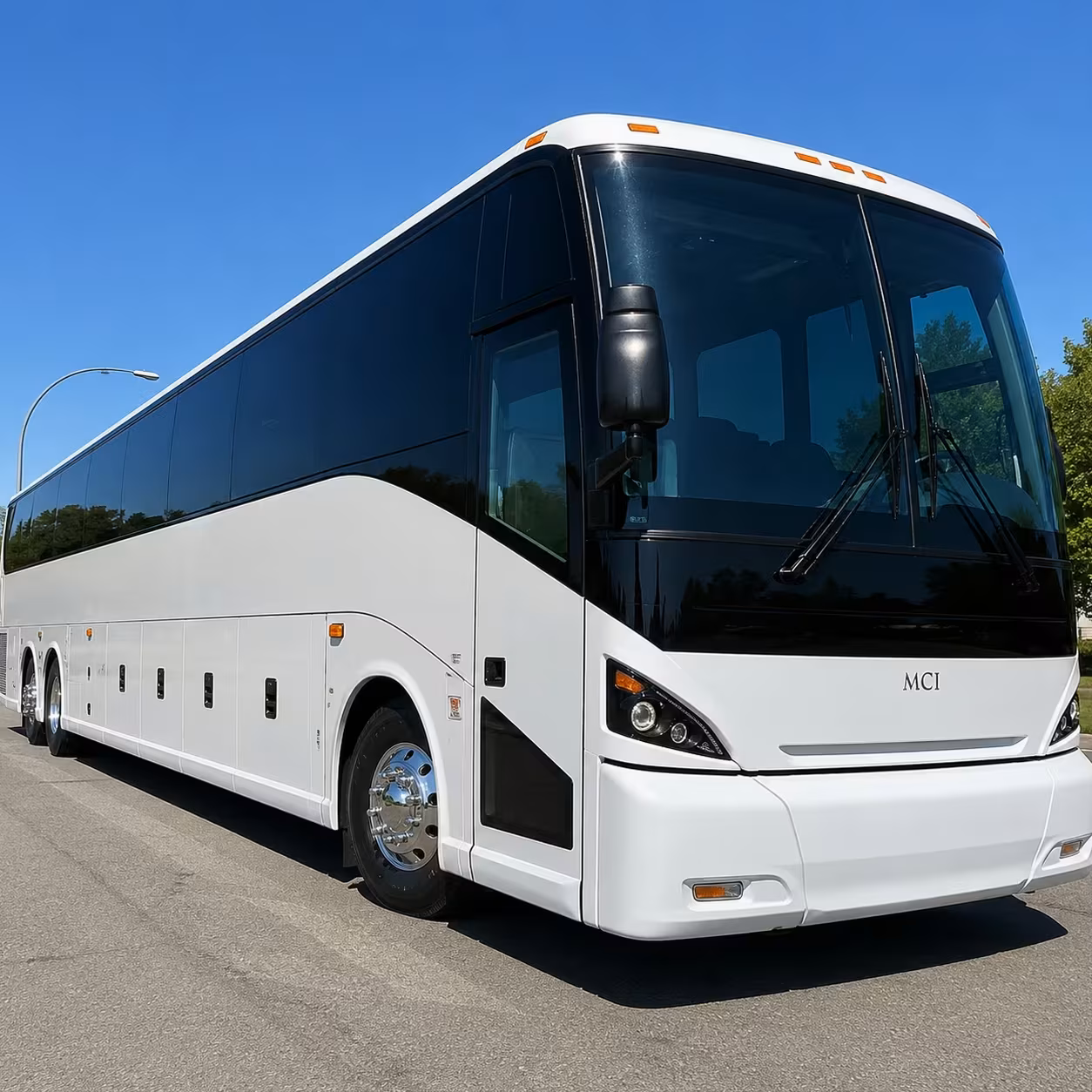 heading outside redwood city you can still compare airport transportation options