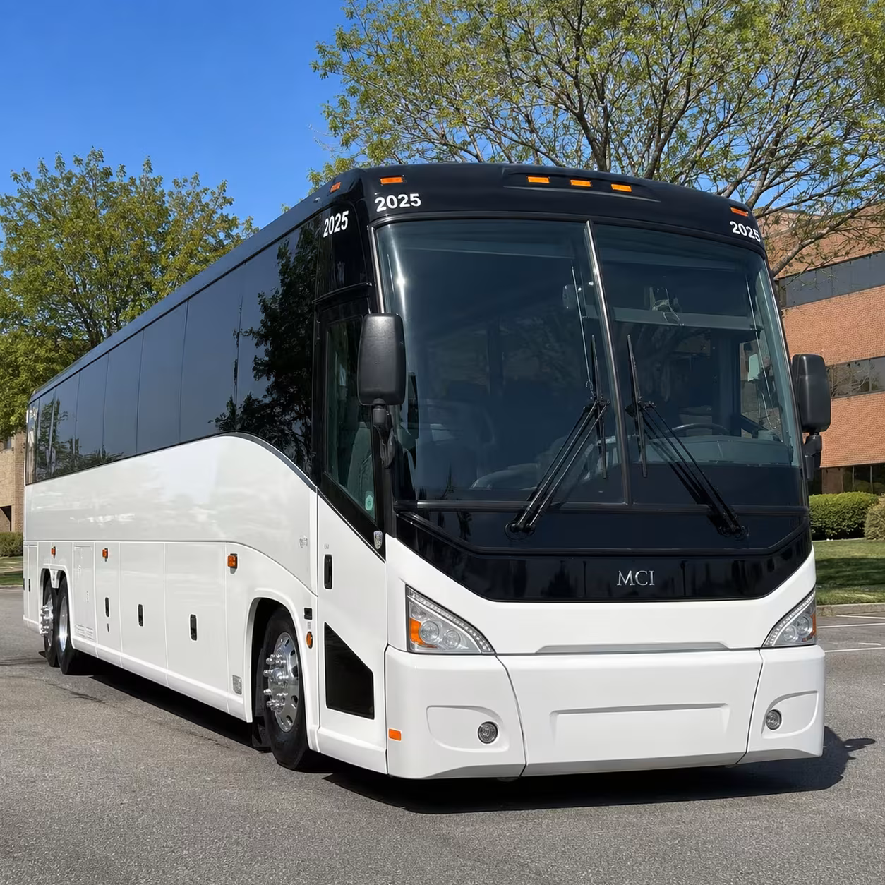 heading outside redwood city you can still compare concert transportation options