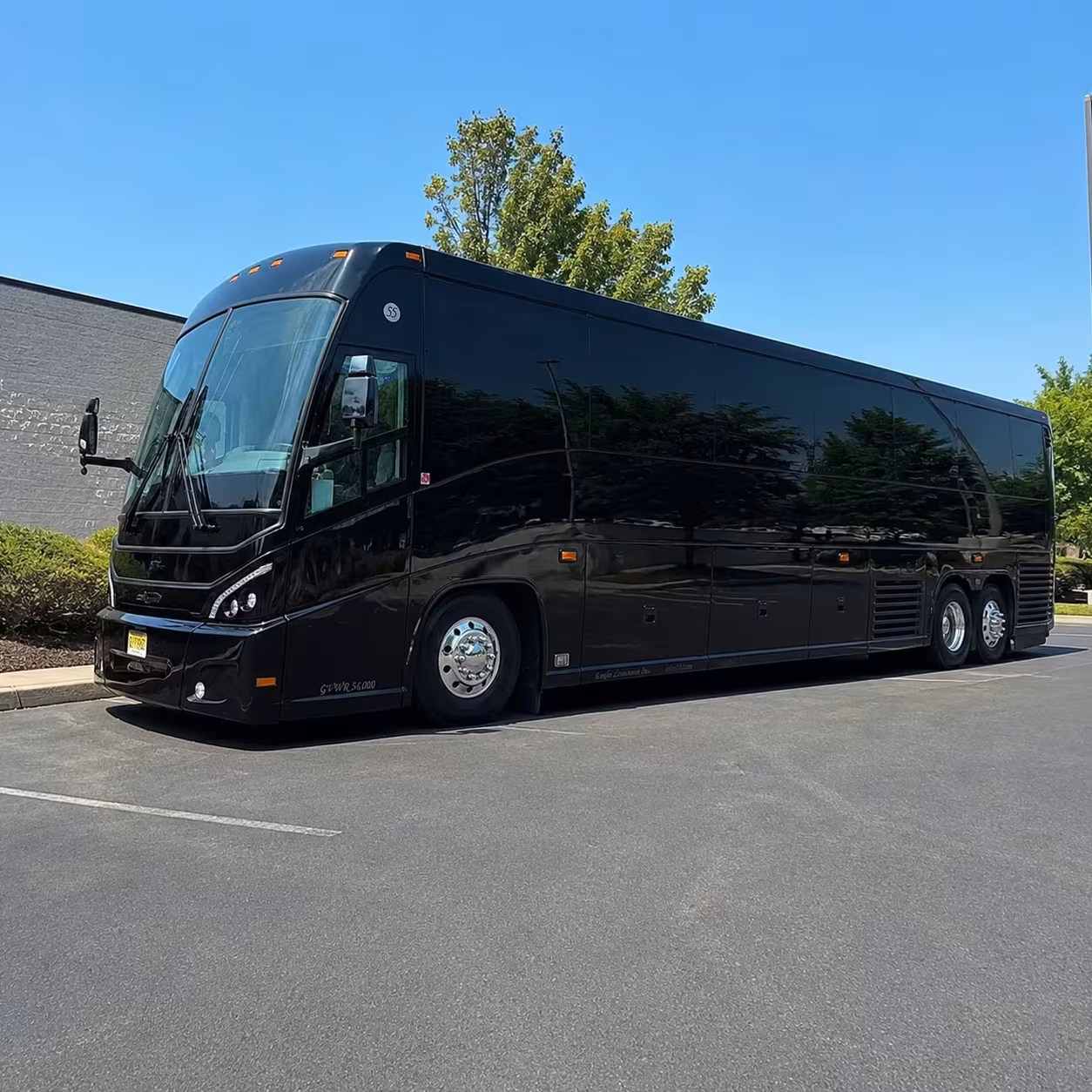 heading outside redwood city you can still compare long distance transportation options
