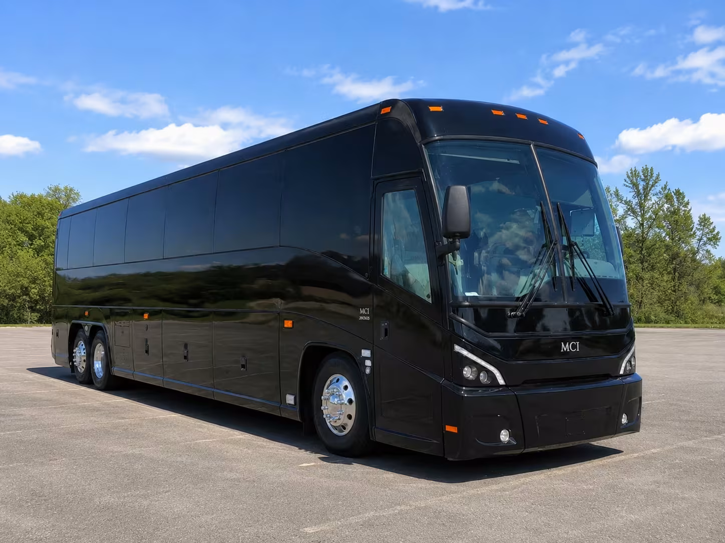 heading outside redwood city you can still compare private event transportation options