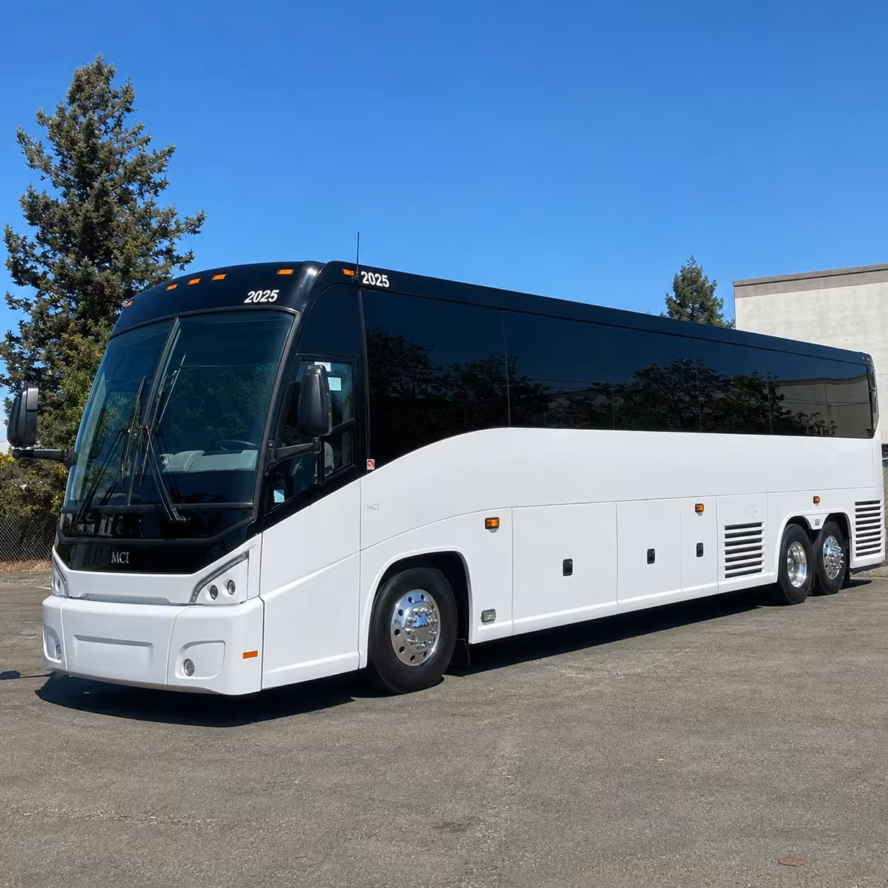 heading outside redwood city you can still compare religious group transportation options