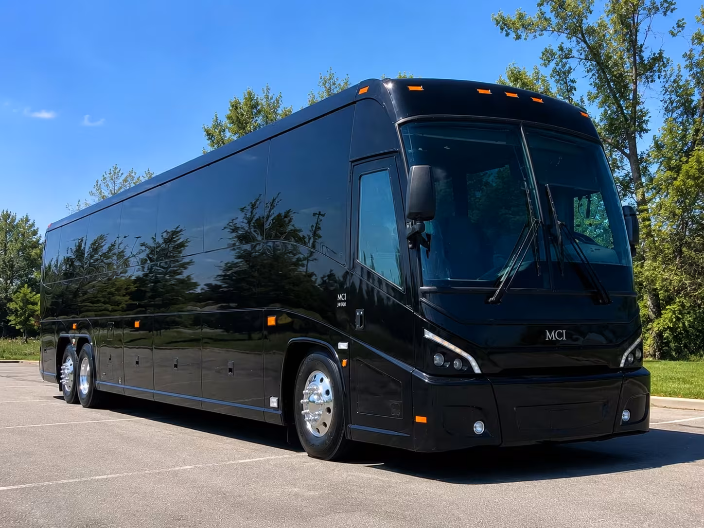 heading outside redwood city you can still compare school event transportation options