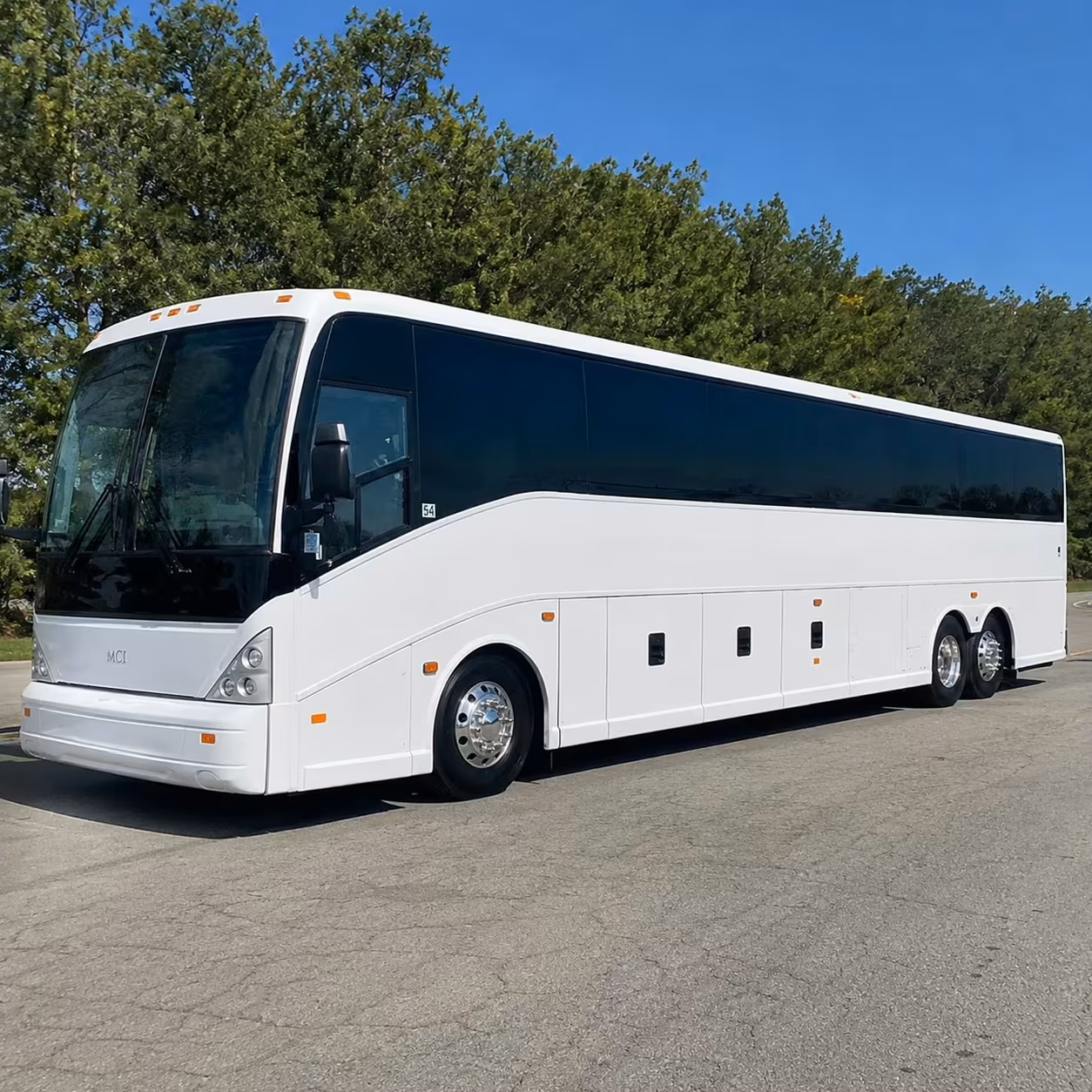 oakland airport group transportation from redwood city