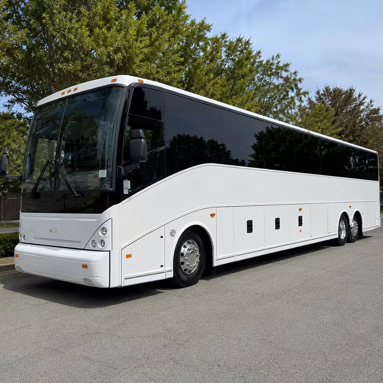 redwood city caltrain minibus rentals for first mile commutes