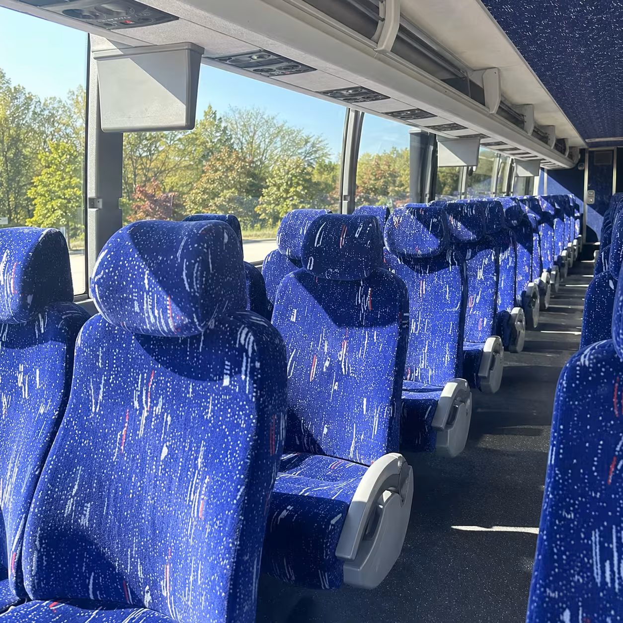 redwood city charter bus hero 2