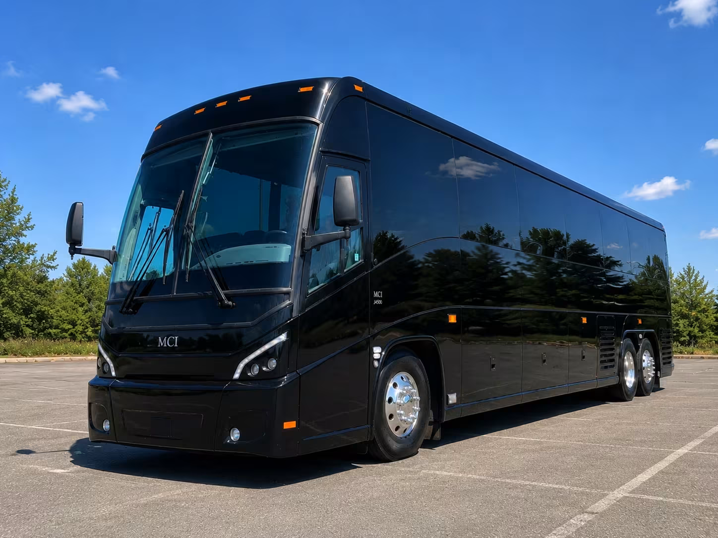 redwood city charter bus hero 3