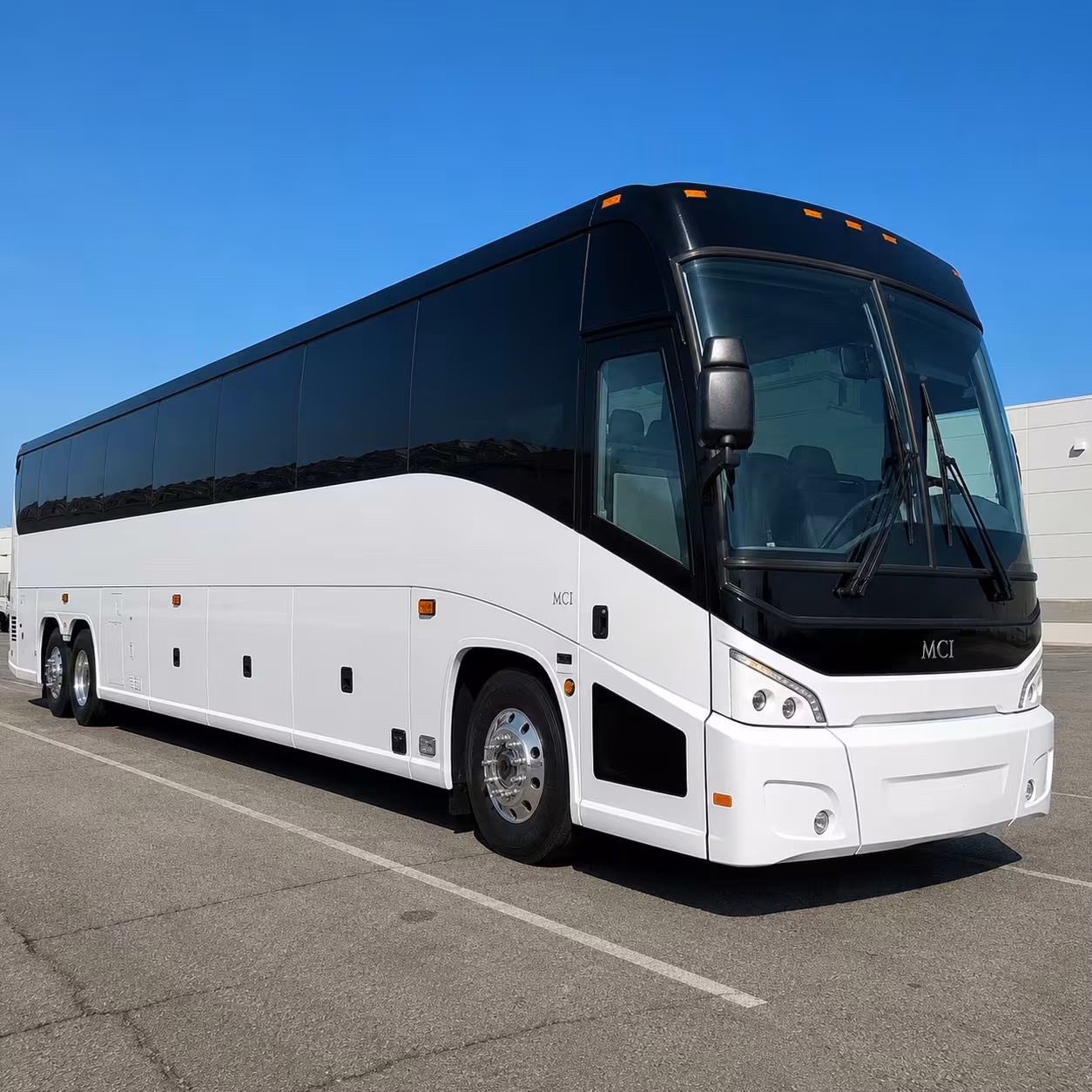 redwood city conference transportation to stanford and santa clara