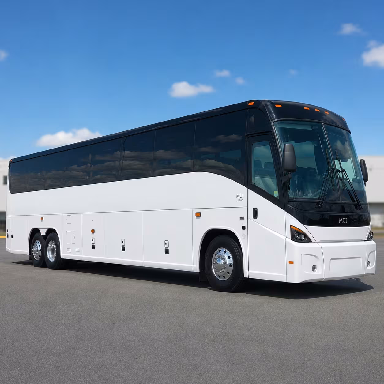 redwood city shuttle buses for san mateo county agencies
