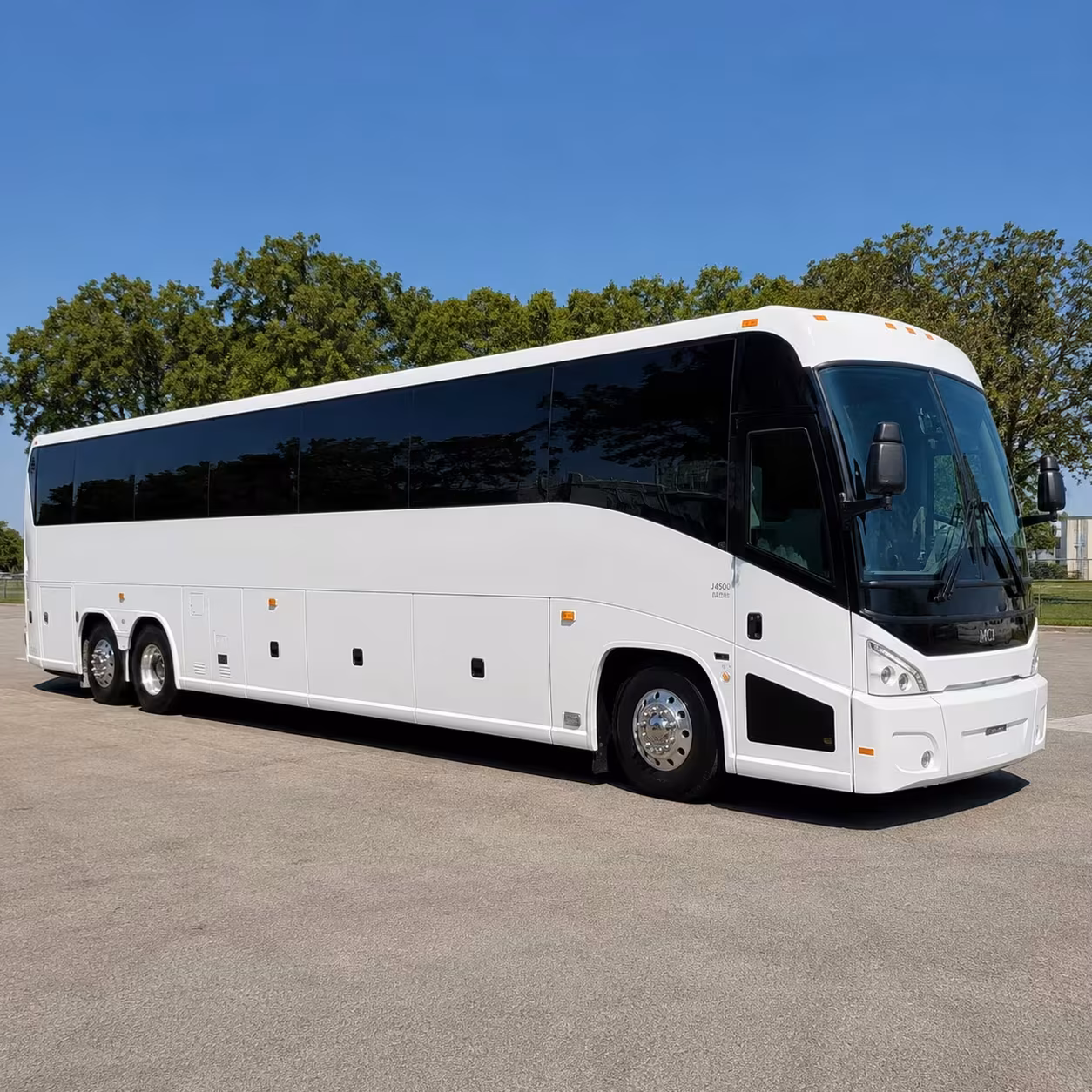 redwood city shuttle buses to chase center and sap center