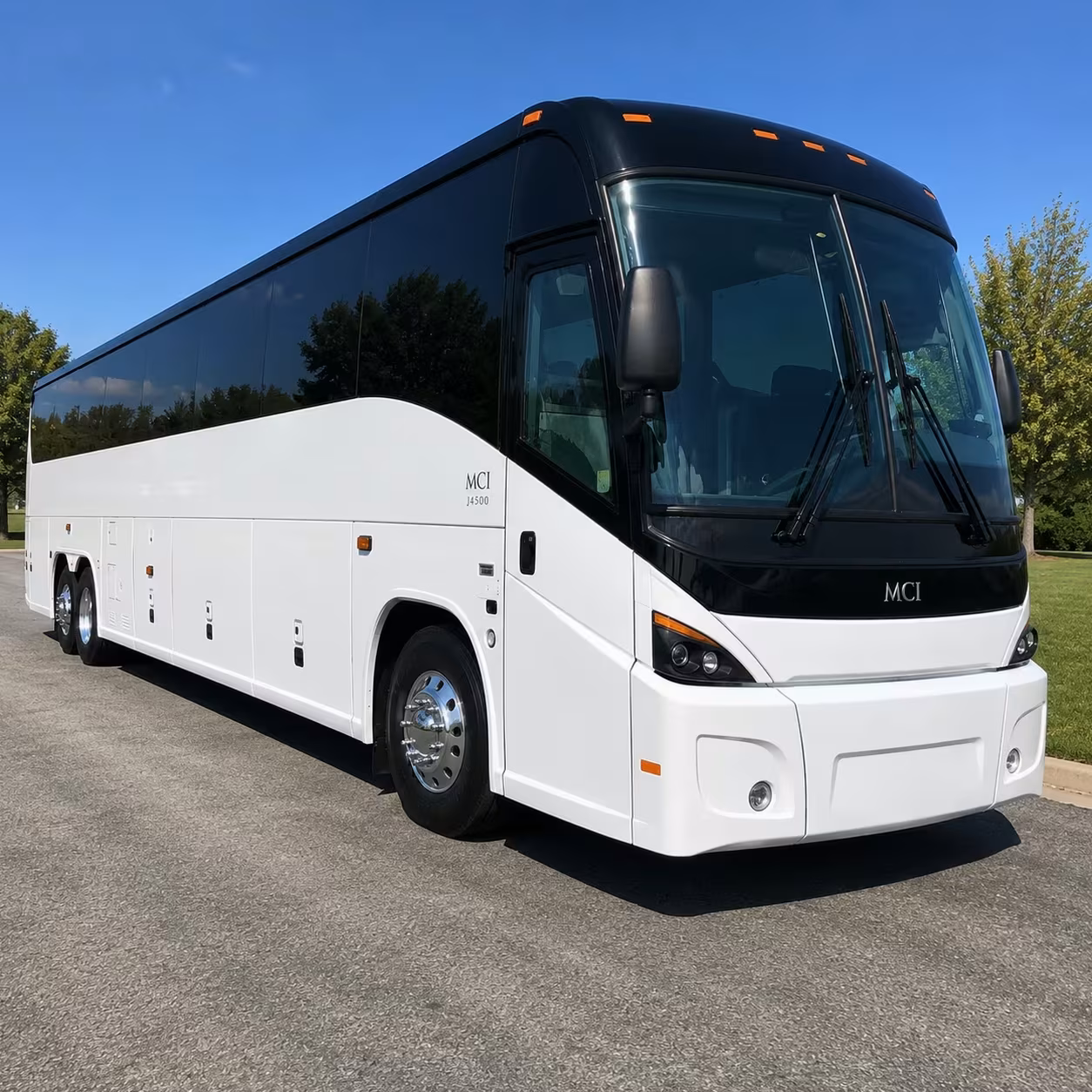 redwood city shuttle buses to sfo and sjc airports