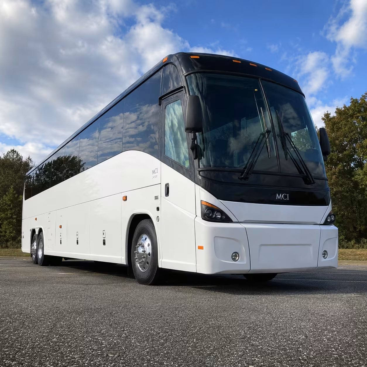 redwood city transportation for government events and ceremonies