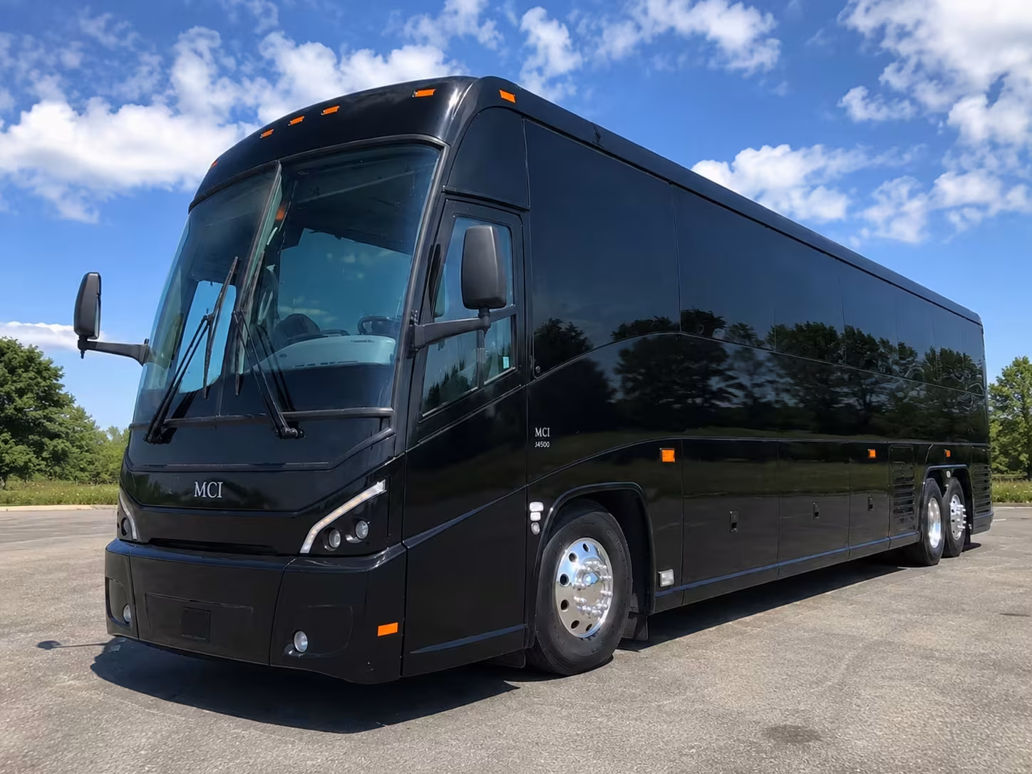 san francisco field trip transportation from redwood city