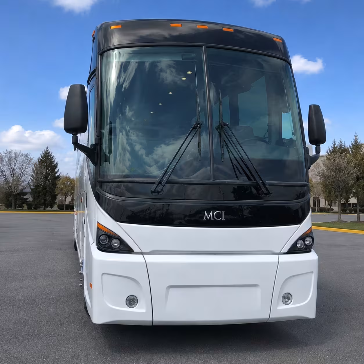 scalable employee transportation for growing redwood city teams