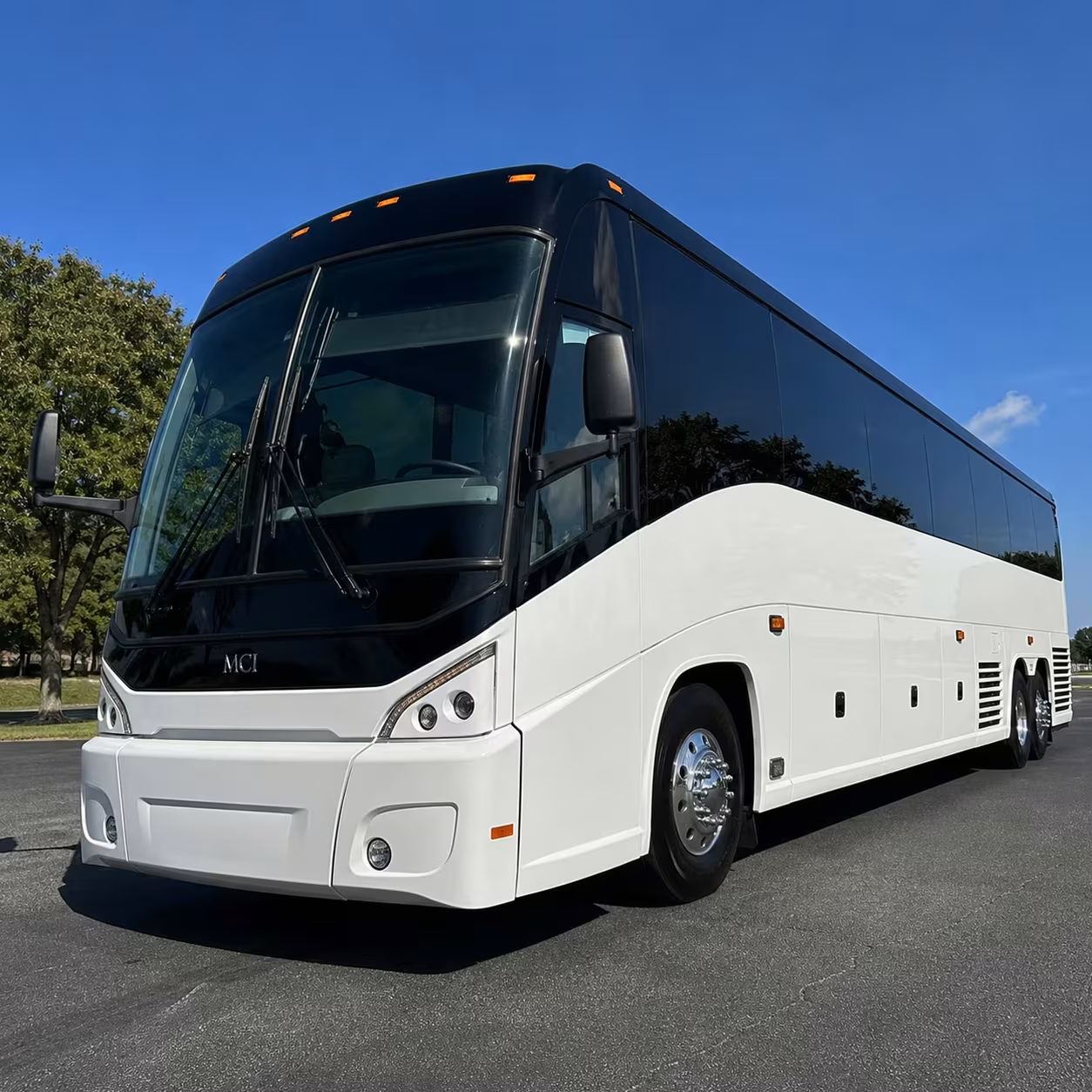 sfo airport shuttle buses for redwood city church guests