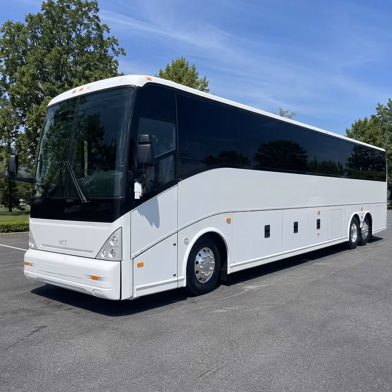 sfo airport shuttle buses from redwood city via us 101