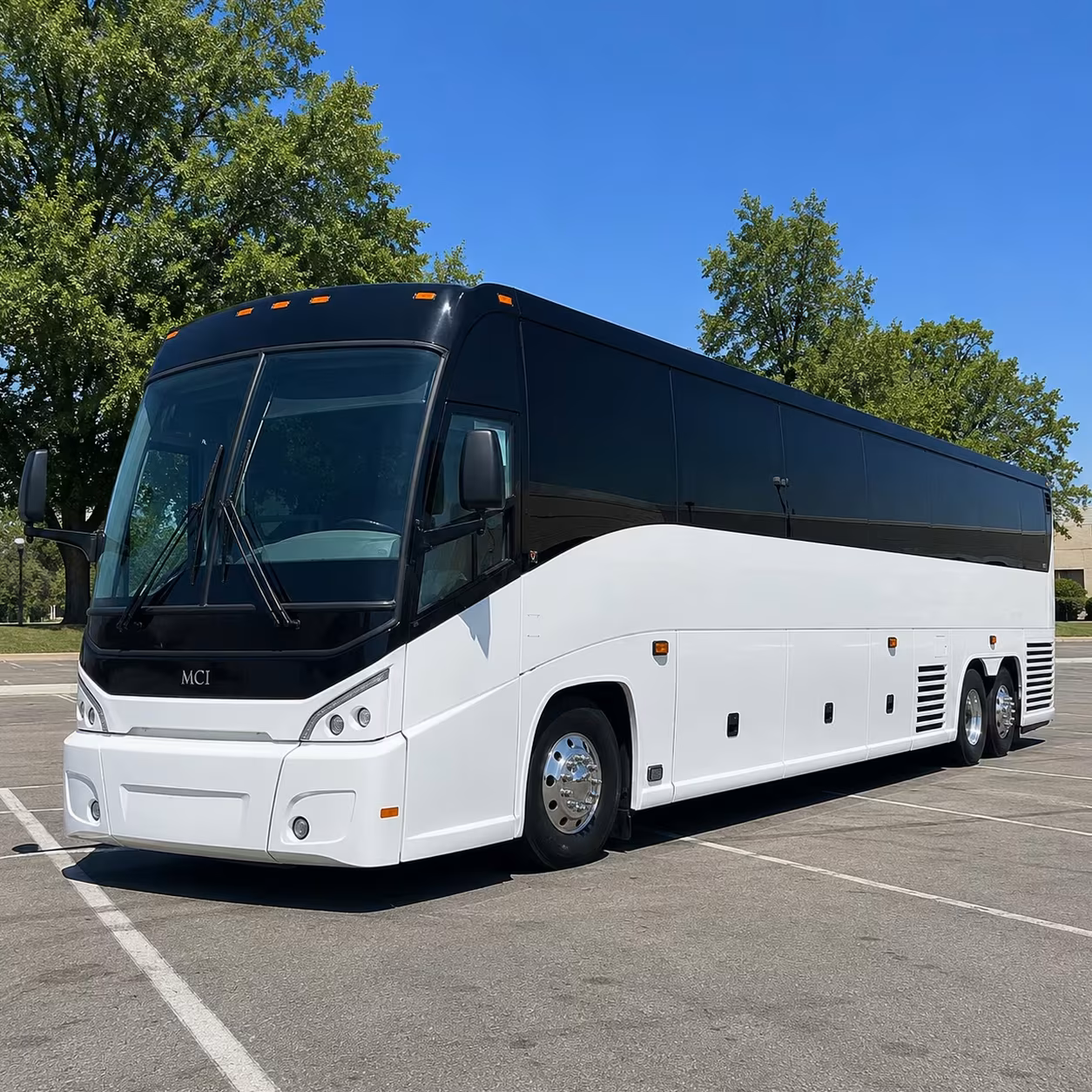 youth group minibus rentals in redwood city and san mateo county